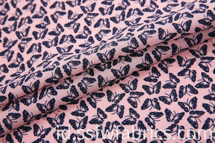 Cheap Wholesale Dobby Fabric